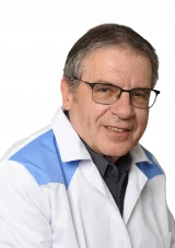 Prof. Dr. Góth Miklós PhD